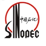 13ab43d1d8fa23d292a1539c9f8b6870_副本