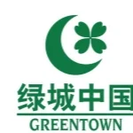 248f4096deed33d1b2dcf3bea8db01a1_副本