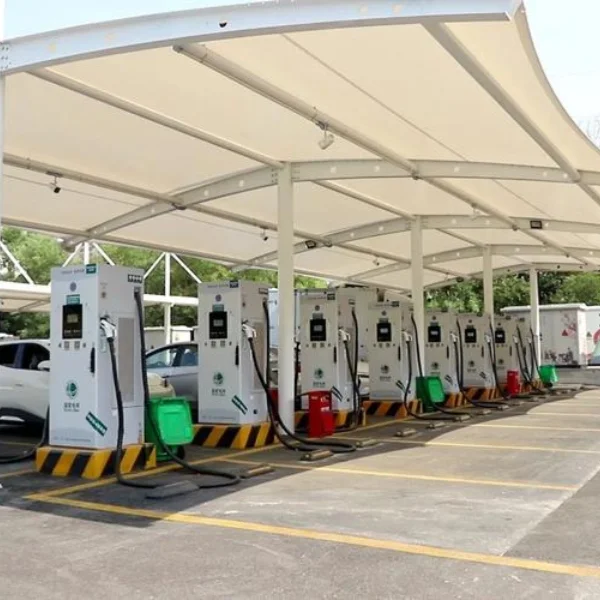 5ebaedd02026275d29f8cd812a54ec0c_副本