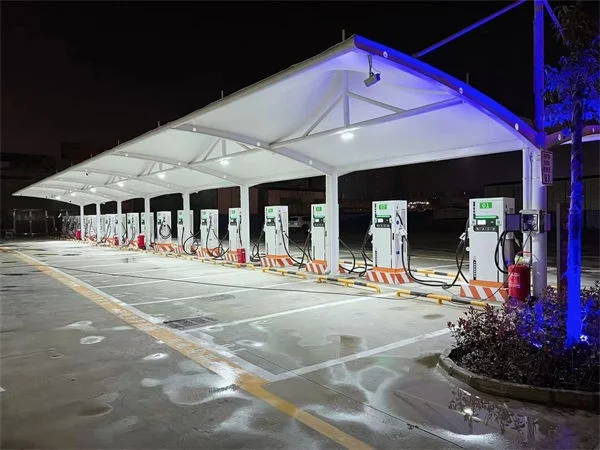 c8c8012e5d95b28bb815913a22d04838